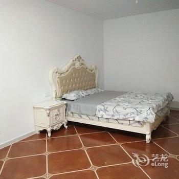 威海海纳度假酒店公寓酒店提供图片