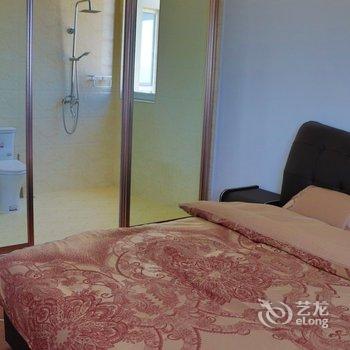 威海海纳度假酒店公寓酒店提供图片