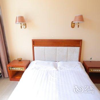 北戴河砻海宾馆酒店提供图片