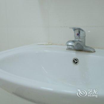 北戴河砻海宾馆酒店提供图片