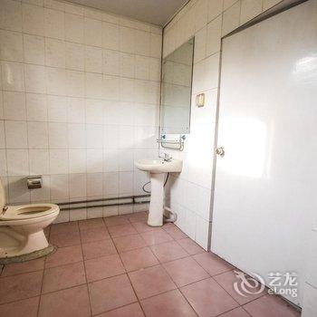 北戴河砻海宾馆酒店提供图片