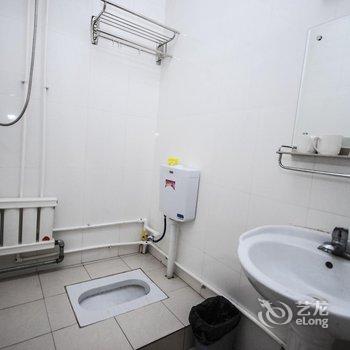 北戴河砻海宾馆酒店提供图片