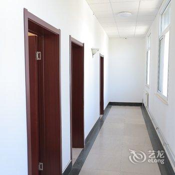 北戴河砻海宾馆酒店提供图片