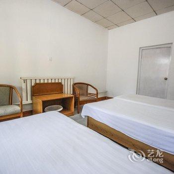 北戴河砻海宾馆酒店提供图片
