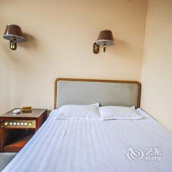 北戴河砻海宾馆酒店提供图片