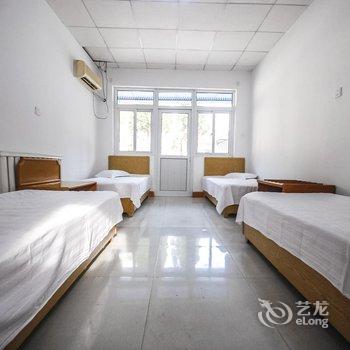 北戴河砻海宾馆酒店提供图片