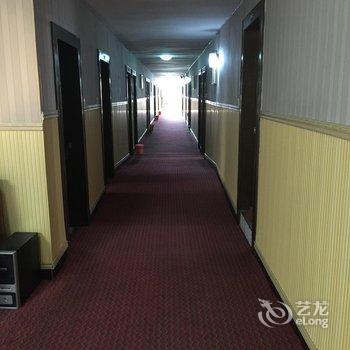 邵武新兴宾馆酒店提供图片