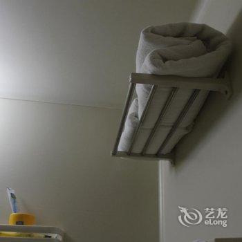 驿家365连锁酒店(石家庄天山大街店)酒店提供图片