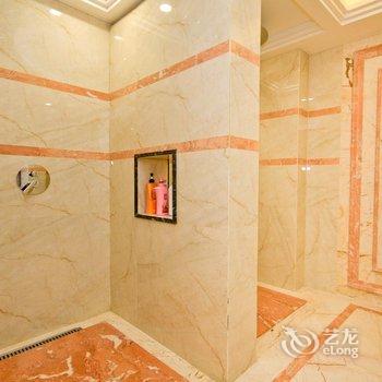 西安保龙假日酒店酒店提供图片