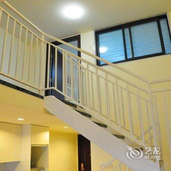 佰合精选国际度假公寓(广州新白云机场店)酒店提供图片