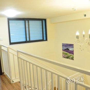 佰合精选国际度假公寓(广州新白云机场店)酒店提供图片