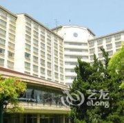 ���ֶ����Ƶ�(�Ϻ�������Ŧ��)(ԭ�ݺ����ط���)�Ƶ��ṩͼƬ