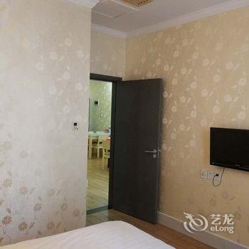 衡阳永兴公寓酒店酒店提供图片