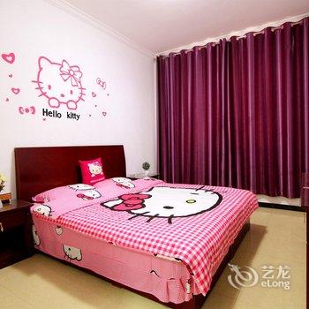 北戴河石佳宾馆酒店提供图片