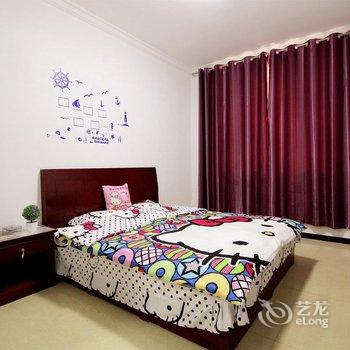 北戴河石佳宾馆酒店提供图片