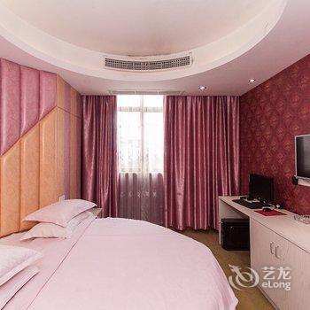 江阴创天商务宾馆酒店提供图片