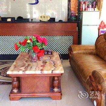 肇庆新达商务酒店酒店提供图片