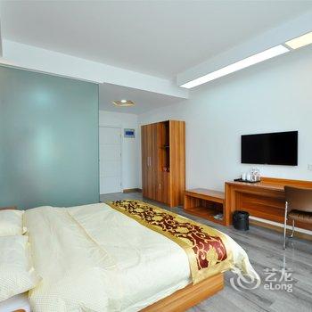 尚客优快捷酒店(临沂国际会展中心店)酒店提供图片