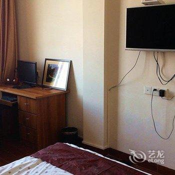 肇庆新达商务酒店酒店提供图片