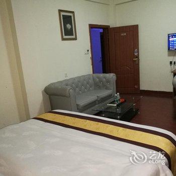 肇庆新达商务酒店酒店提供图片