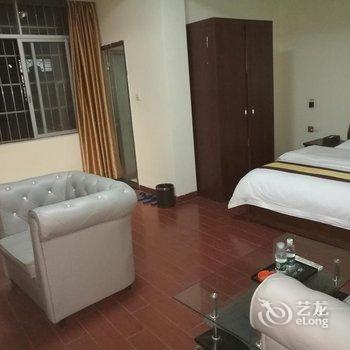 肇庆新达商务酒店酒店提供图片