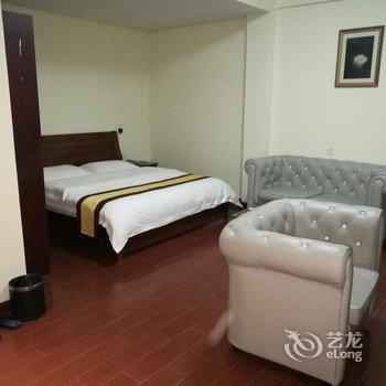 肇庆新达商务酒店酒店提供图片