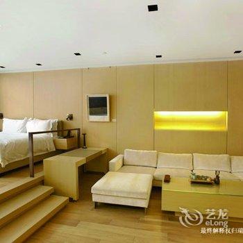 北京瑞居酒店酒店提供图片
