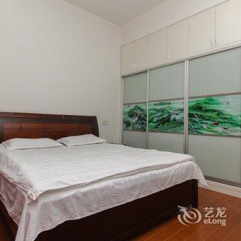 千岛湖映湖阁农庄酒店提供图片