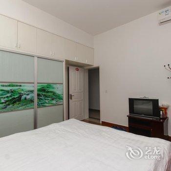 千岛湖映湖阁农庄酒店提供图片
