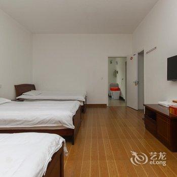 千岛湖映湖阁农庄酒店提供图片