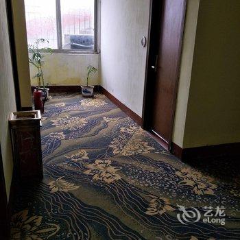 福清宏路宏泰快捷酒店酒店提供图片
