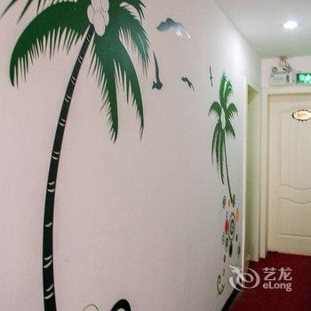 宁国宁馨宾馆(宣城)酒店提供图片