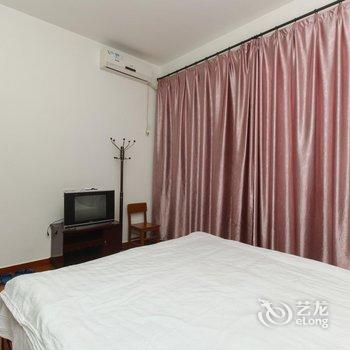 千岛湖映湖阁农庄酒店提供图片