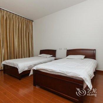 千岛湖映湖阁农庄酒店提供图片
