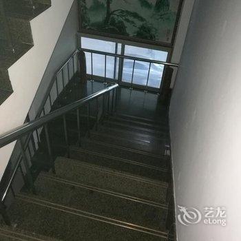 丹东宾宾徕旅馆酒店提供图片