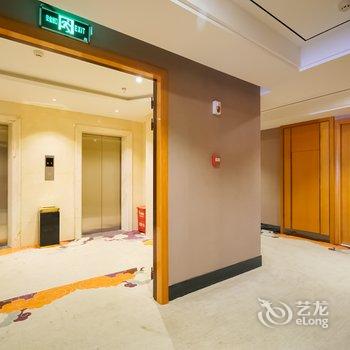 东山万隆大酒店酒店提供图片