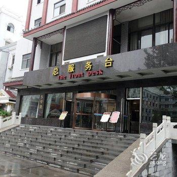 开封汴京饭店酒店提供图片