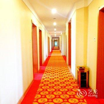 开封汴京饭店酒店提供图片