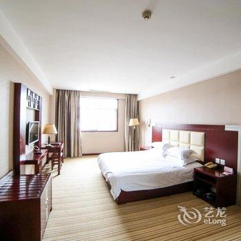 开封汴京饭店酒店提供图片