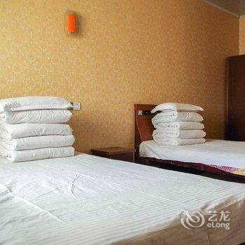 明光宁静宾馆(滁州)酒店提供图片