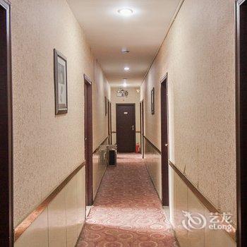 宿州大泽快捷宾馆酒店提供图片