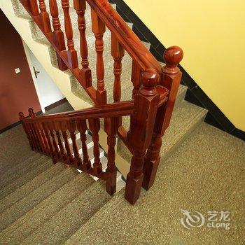 阳朔蒂凡尼客栈酒店提供图片