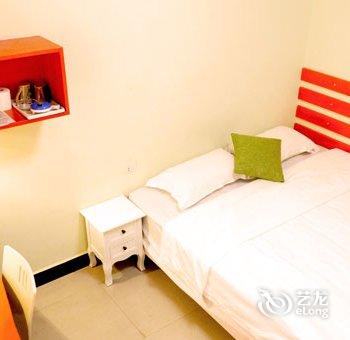 阳朔蒂凡尼客栈酒店提供图片