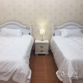南京铂玥酒店酒店提供图片
