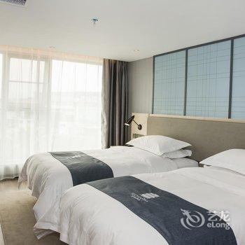 宜尚酒店(桂林中心广场店)酒店提供图片