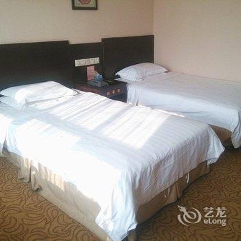 珠海风景酒店酒店提供图片