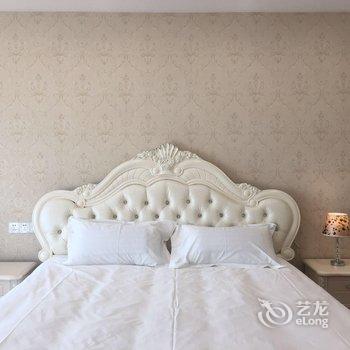 南京铂玥酒店酒店提供图片