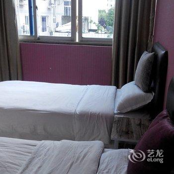 绵阳安怡园旅社酒店提供图片