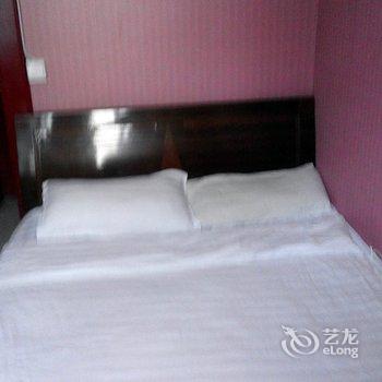 绵阳安怡园旅社酒店提供图片