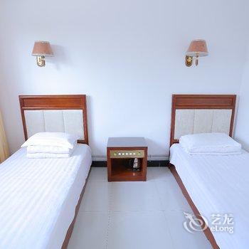 北戴河砻海宾馆酒店提供图片